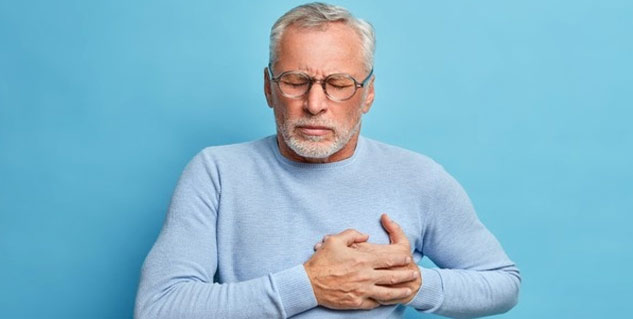 Causes-of-Sudden-Cardiac-Arrest-Prevention-Tips