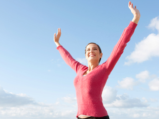 सर्दियों में बढ़ जाती हैं सांस की बीमारियां, श्वसन तंत्र को मजबूत बनाने के लिए अपनाएं ये 9 घरेलू उपाय