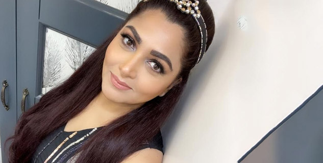 weight loss journey khushbu