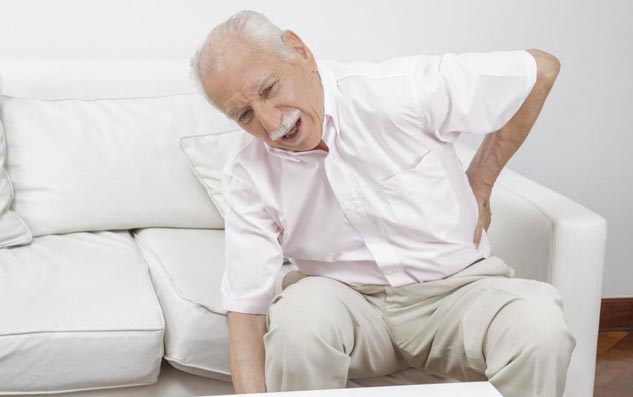 Weakness_in_bones_due_to_osteoporosis