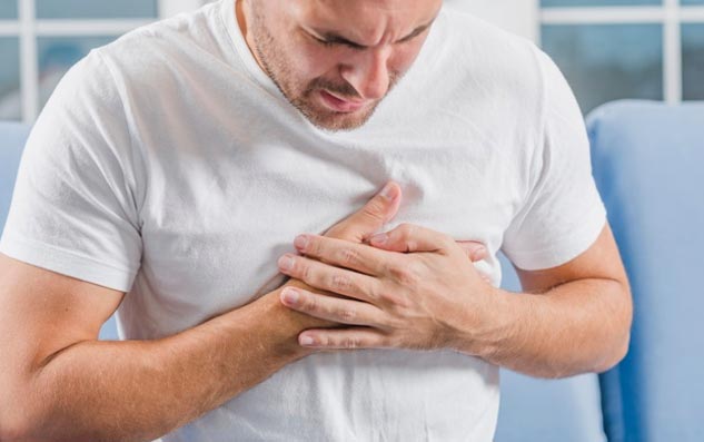 Inside_heartdiseases