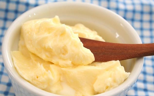 Inside_homemadebutter