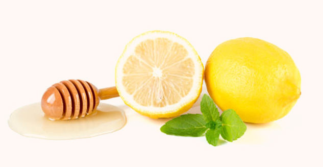 inside2lemonhoney