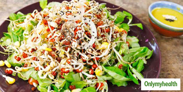 Inside11wieght_loss_Diet