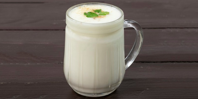 Inside3dhaniyapowderchachbenefits