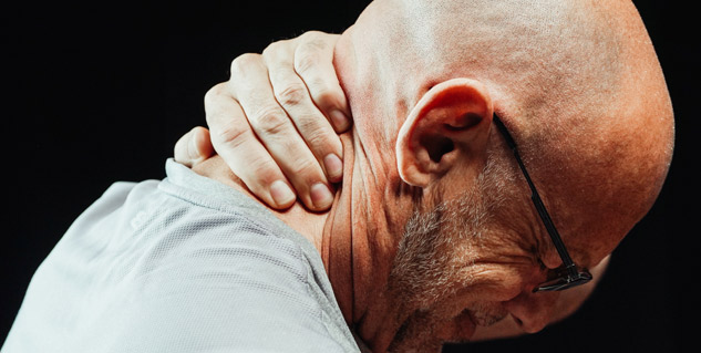 neck_pain