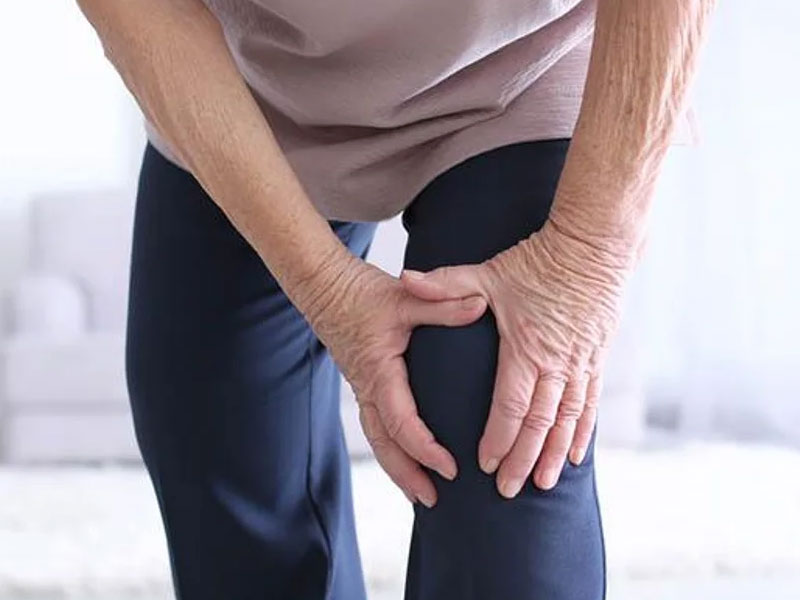 Osteoporosis Day 2021: Simple Lifestyle Changes To Prevent Osteoporosis