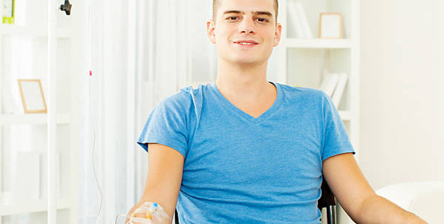 Warning-Signs-Of-Advanced-Prostate-Cancer