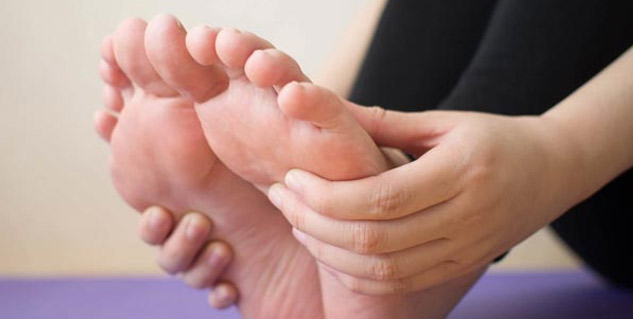 diagnosis_of_bone_spur_in_feet