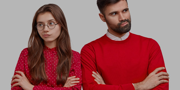 impress_partner_inisde2