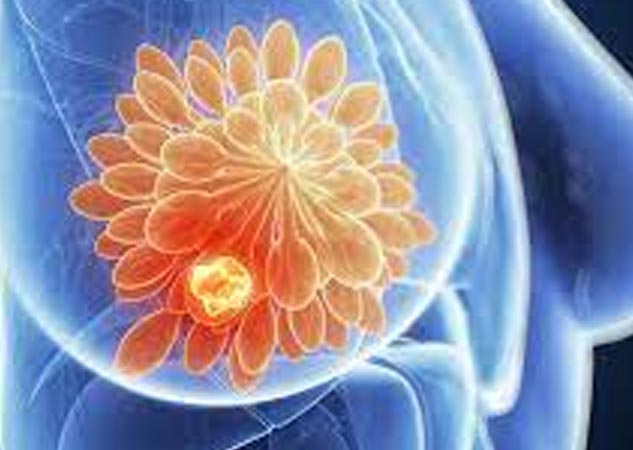 inside1cancer