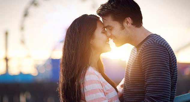 insideseriousrelationship