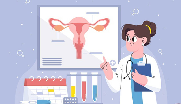 Black-Period-Blood-Causes