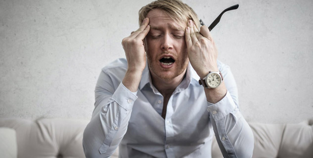 problems_associated_with_plastic