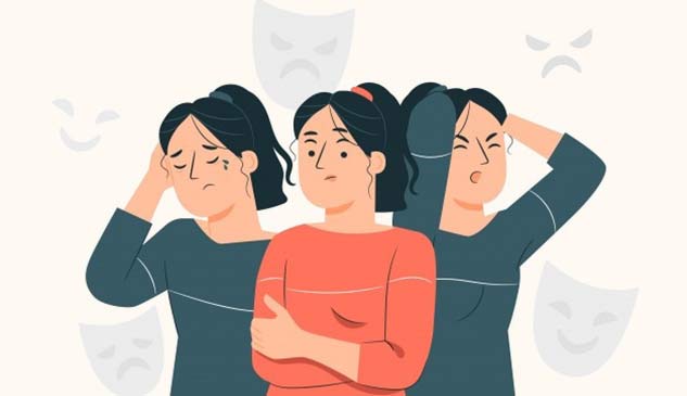 Cardiovascular-Disease-Risk