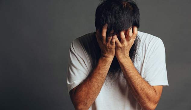 Cardiovascular-Disease-Risk