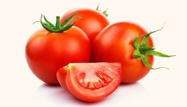 inside1alternativefortomatoes