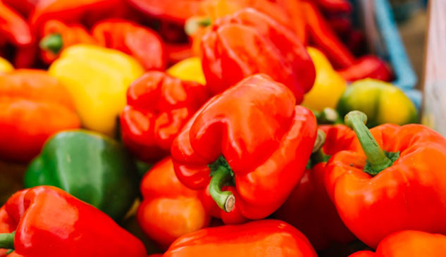 inside2redshimlamirch