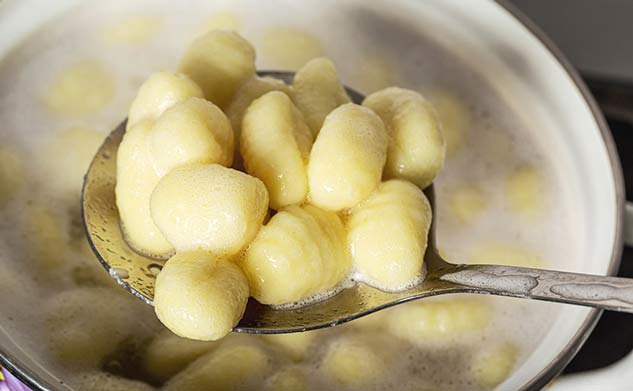 Resistant-Starch-Food-Sources