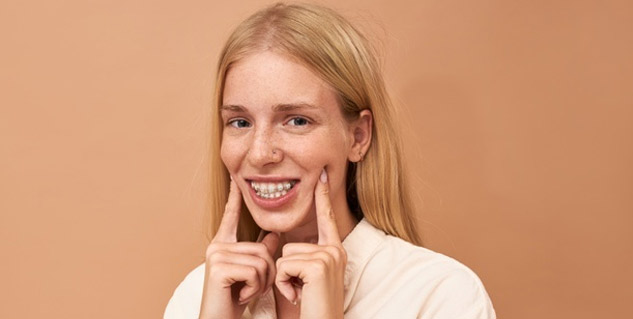 Tight-Jaw-Causes-Prevention