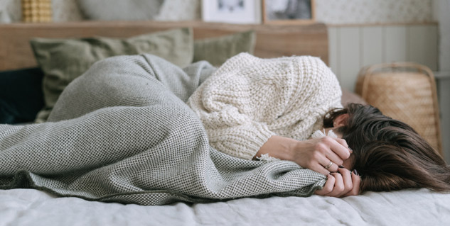 causes_of_protien_poisoning