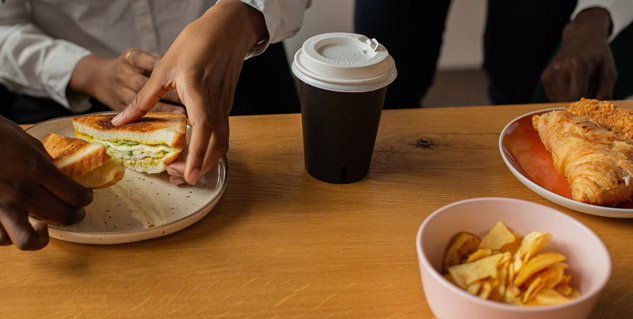 healthy_and_fat_increase