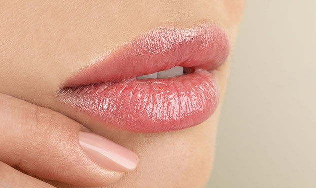 bigger-plump-lips-inside1