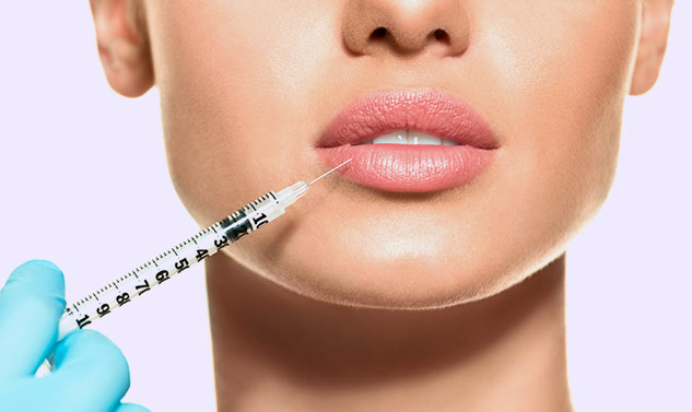 bigger-plump-lips-inside2