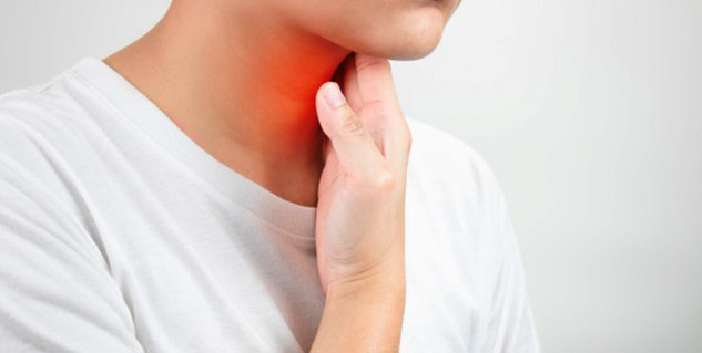 insidesorethroattonsillitis