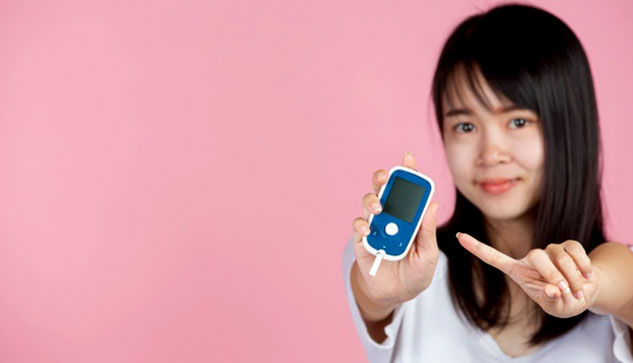 Can-Diabetes-Patient-Donate-Blood
