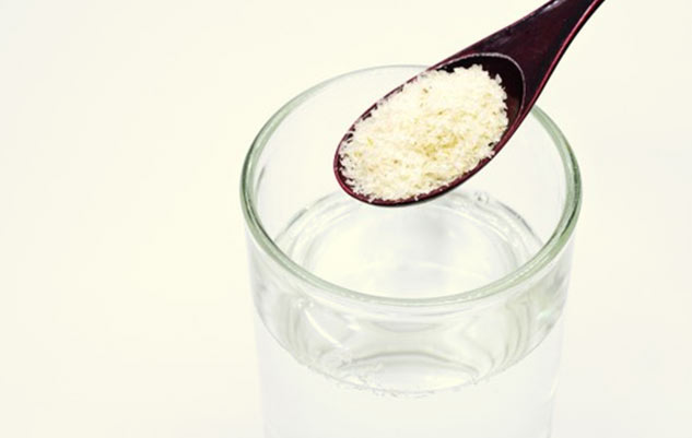 insidepsylliumhuskbenefits