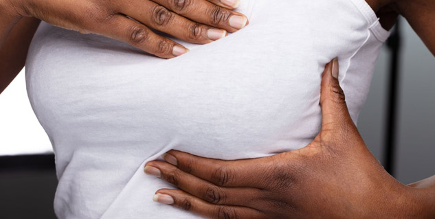 After_breast_cancer_surgery