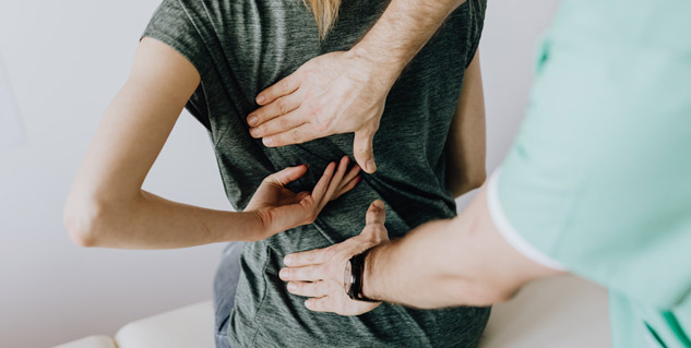 physiotherapy_expert