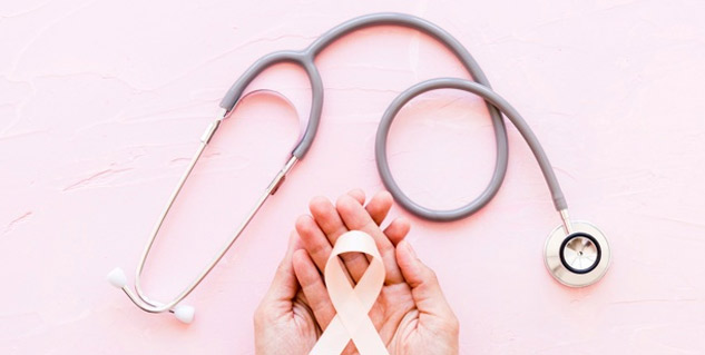 Gynecological-Cancer-Symptoms-Causes-Treatment
