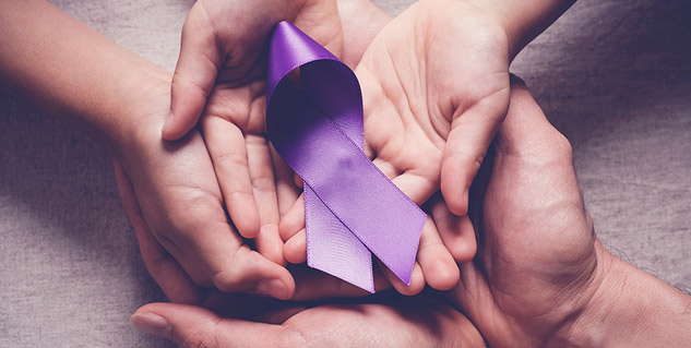 Gynecological-Cancer-Symptoms-Causes-Treatment
