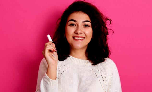 How-To-Remove-Stuck-Menstrual-Cup-Tampon