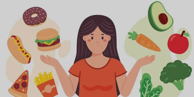 Insidestomachhealthyhabits