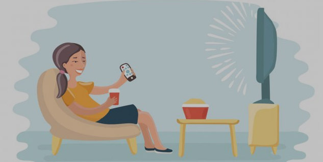 Insideunhealthyhabits