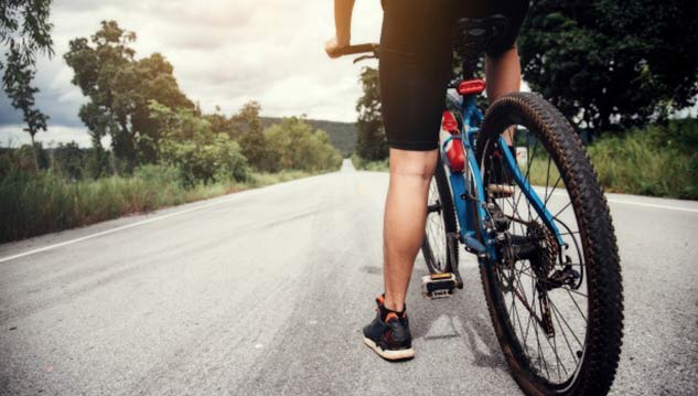Running-And-Cycling-Piles-Risk