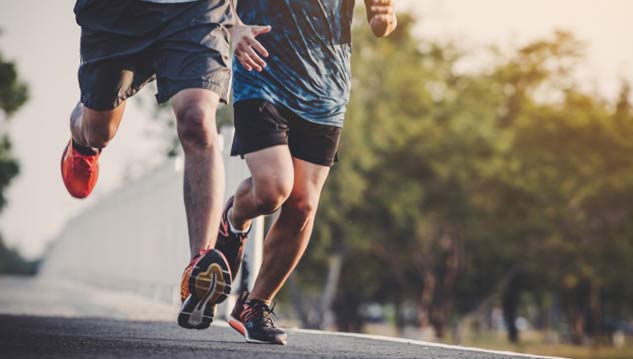 Running-And-Cycling-Piles-Risk