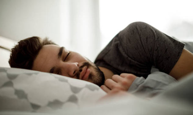 Left-vs-Right-Side-Sleeping