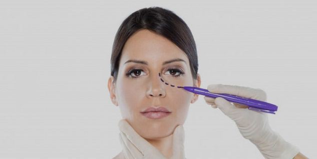 Cosmetic-Surgery-Myths-Facts