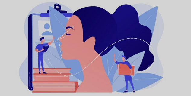 Cosmetic-Surgery-Myths-Facts