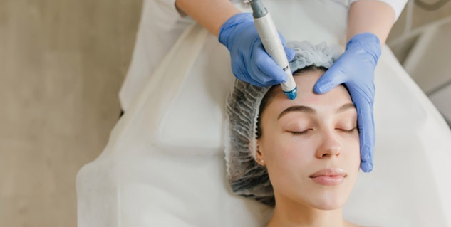 Cosmetic-Surgery-Myths-Facts