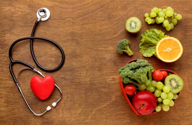 Myths-And-Facts-About-Heart-Failure