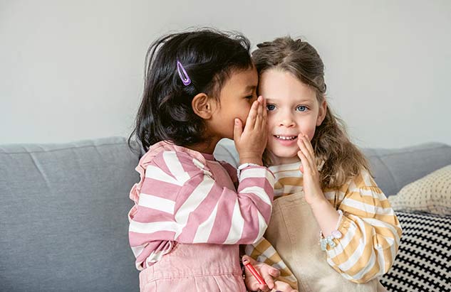 psychosocial_development