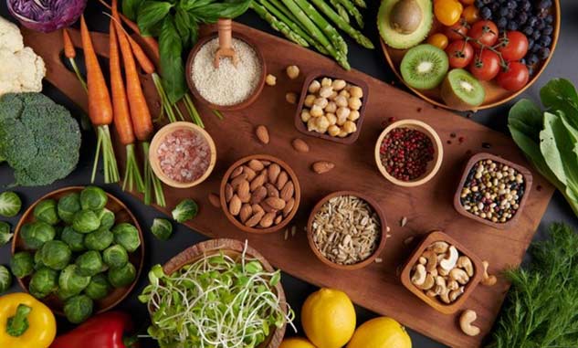 insidehealthyfruitsandvegies