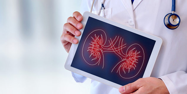 NephroticSyndrome_Inside