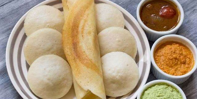 Fermented-Foods-for-Healthy-Gut