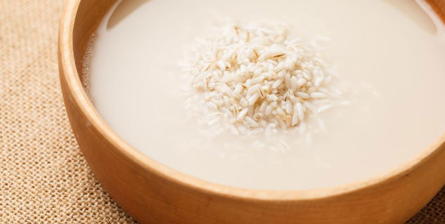 Fermented-Foods-for-Healthy-Gut